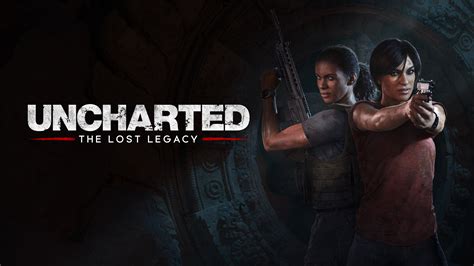 uncharted 4 length|uncharted lost legacy release date.